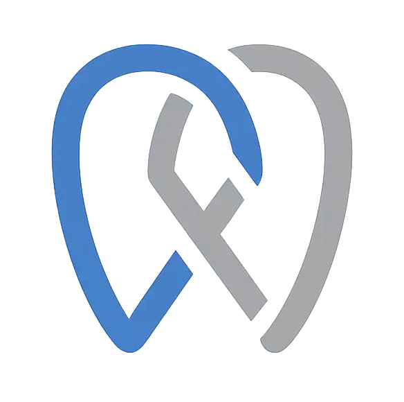 Ellis Co. Dental Assisting Program